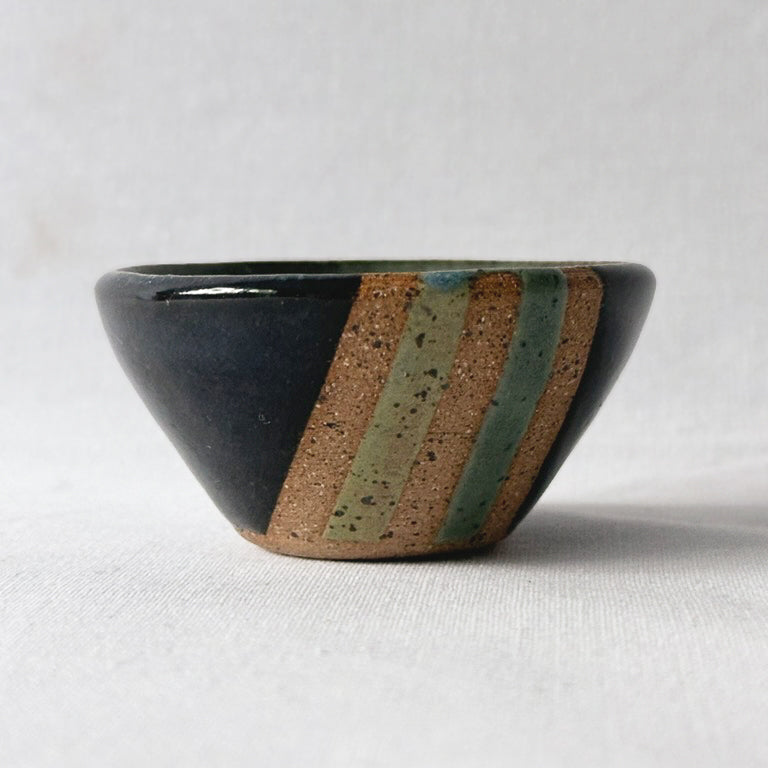 tiny bowl