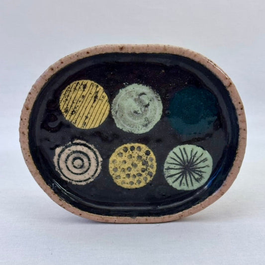 mini trinket dish
