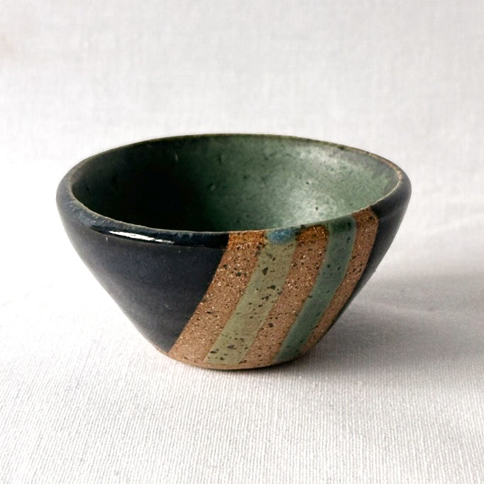 tiny bowl