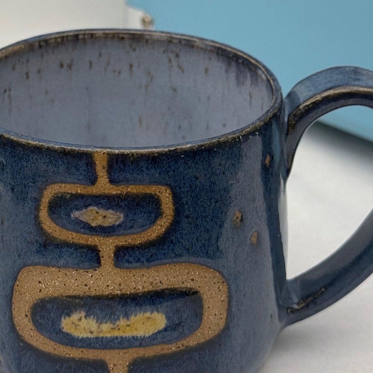 atomic orbit mug