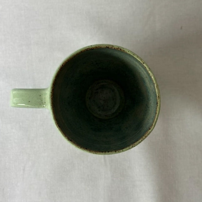 breeze block mug