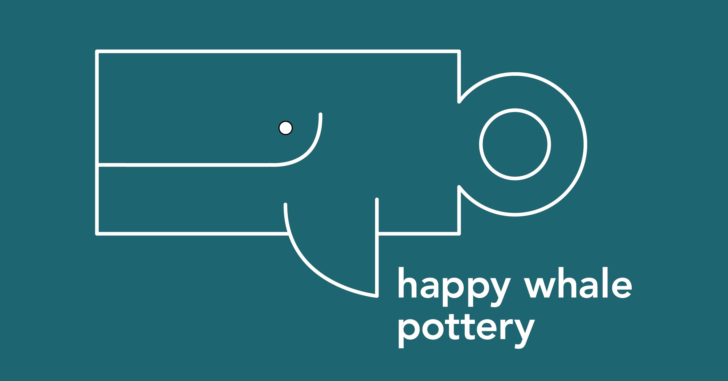 Events Happy Whale Pottery events-happy-whale-pottery