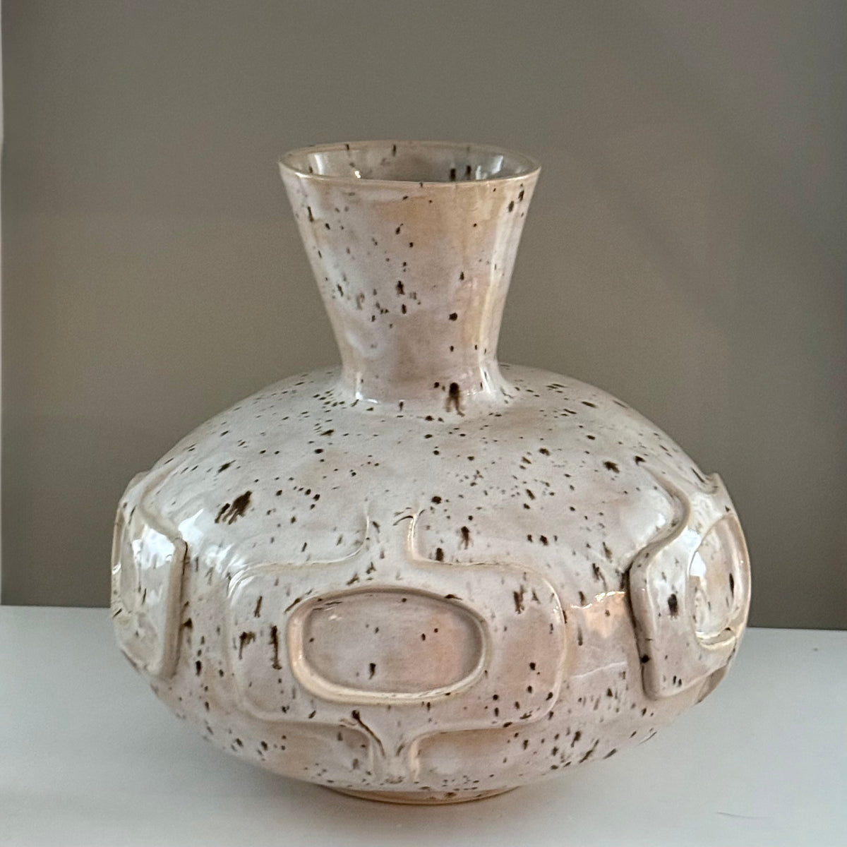 mod portal vase