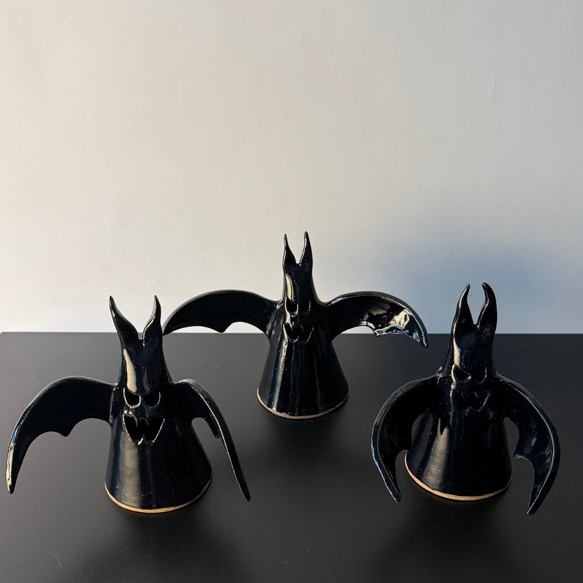 Batty Bat