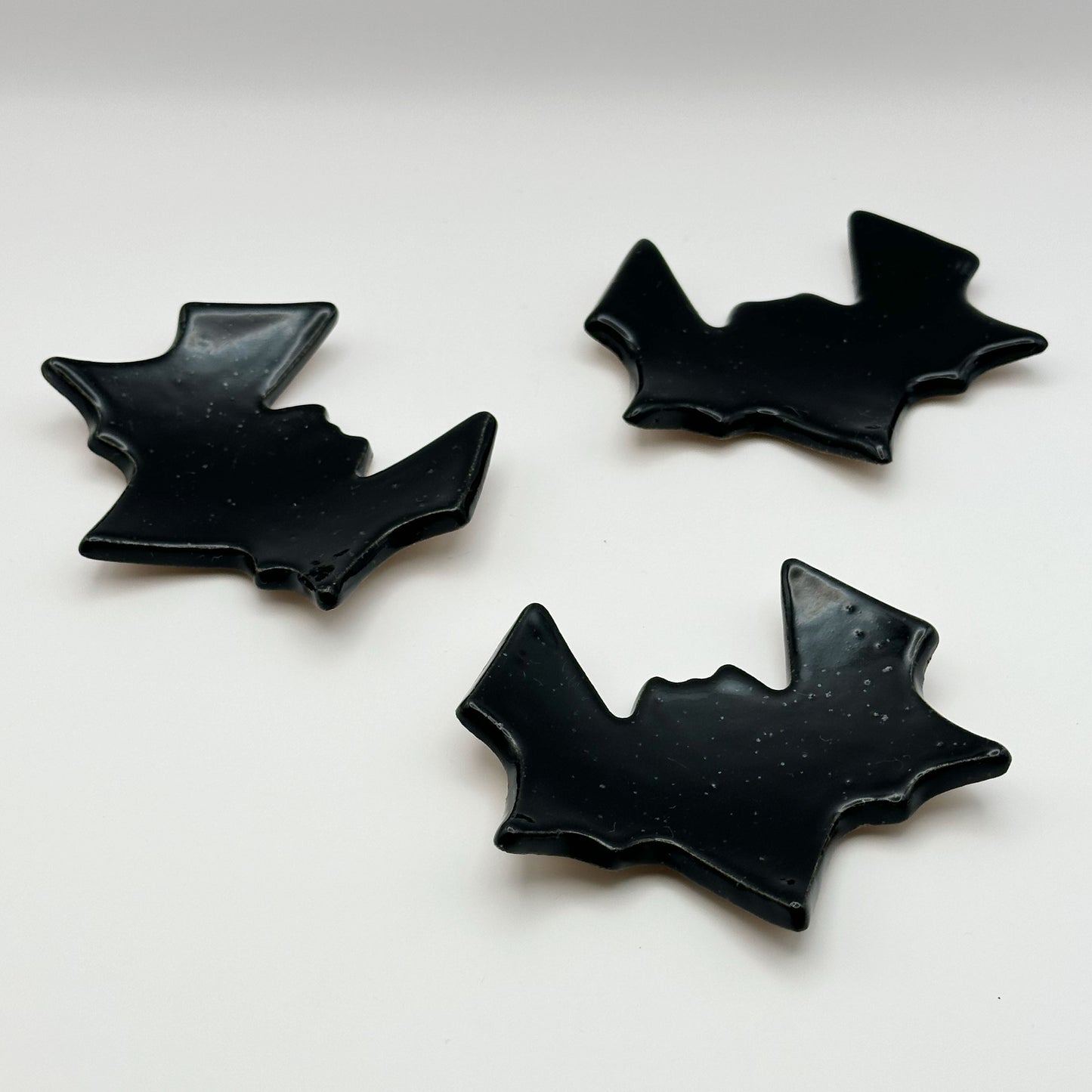 ceramic bats