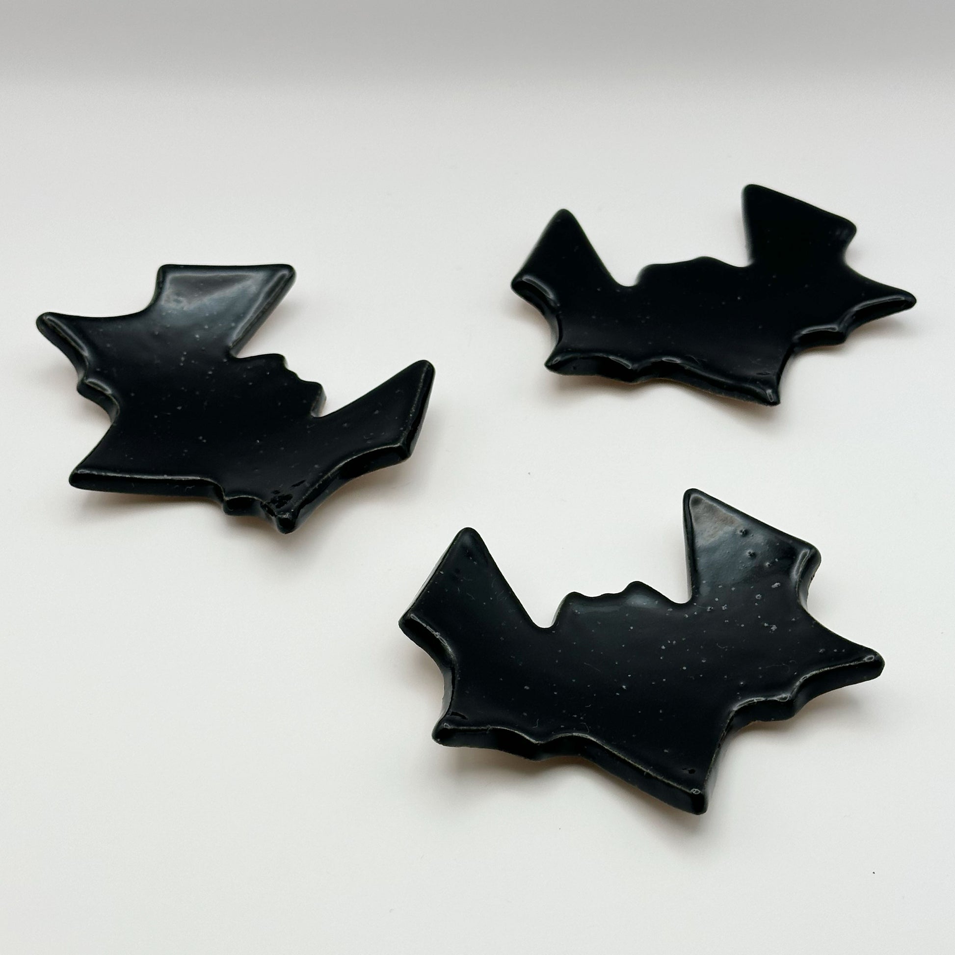 ceramic bats