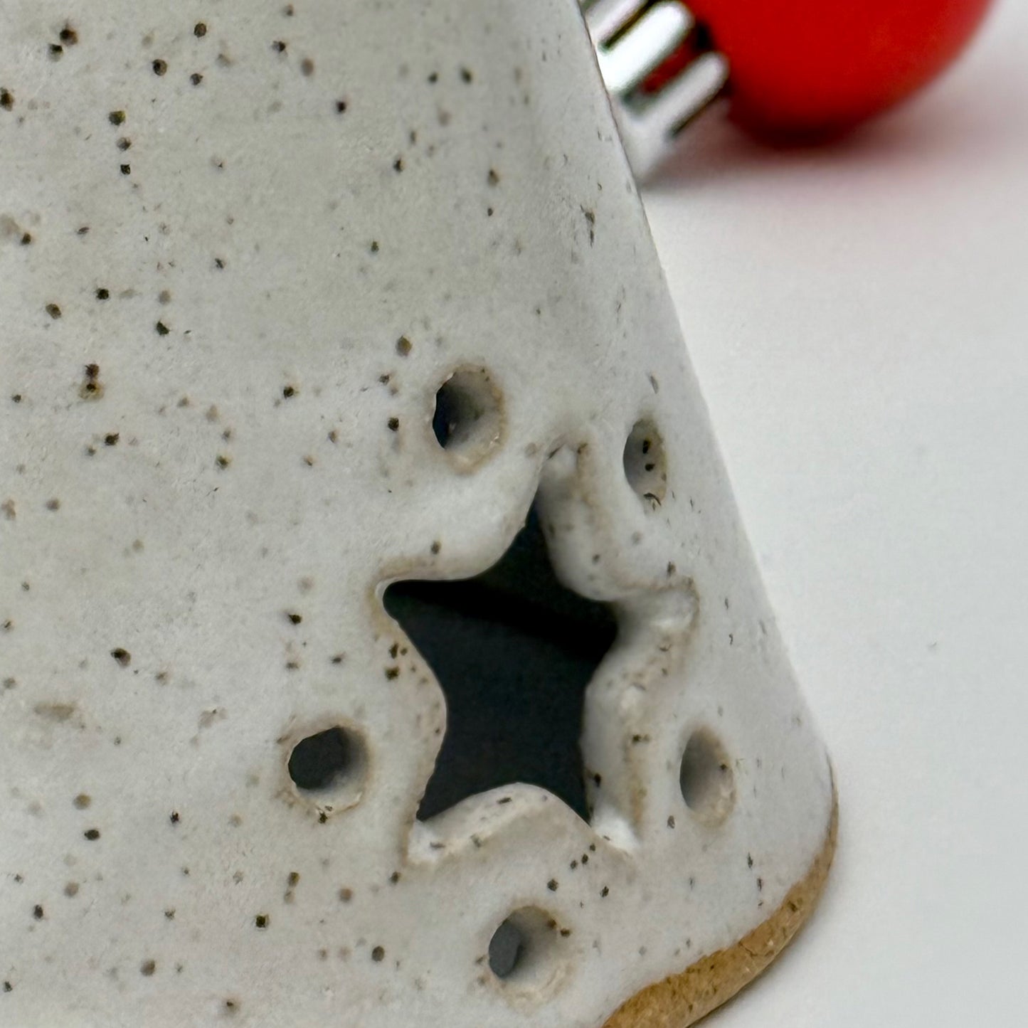 starlight tree luminary