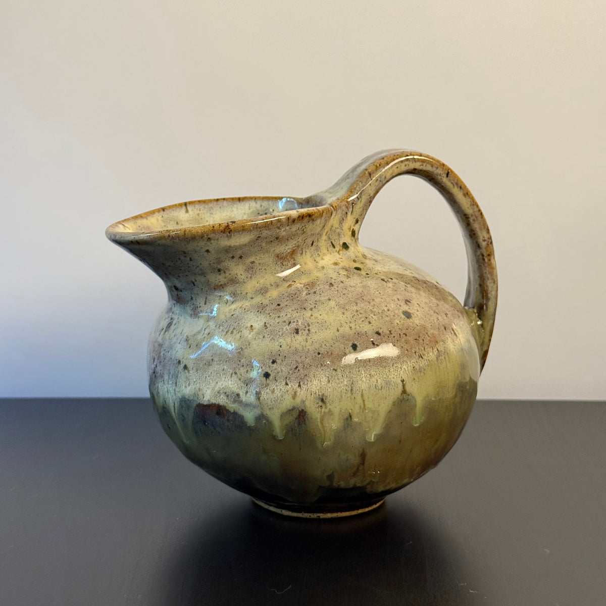 Jug