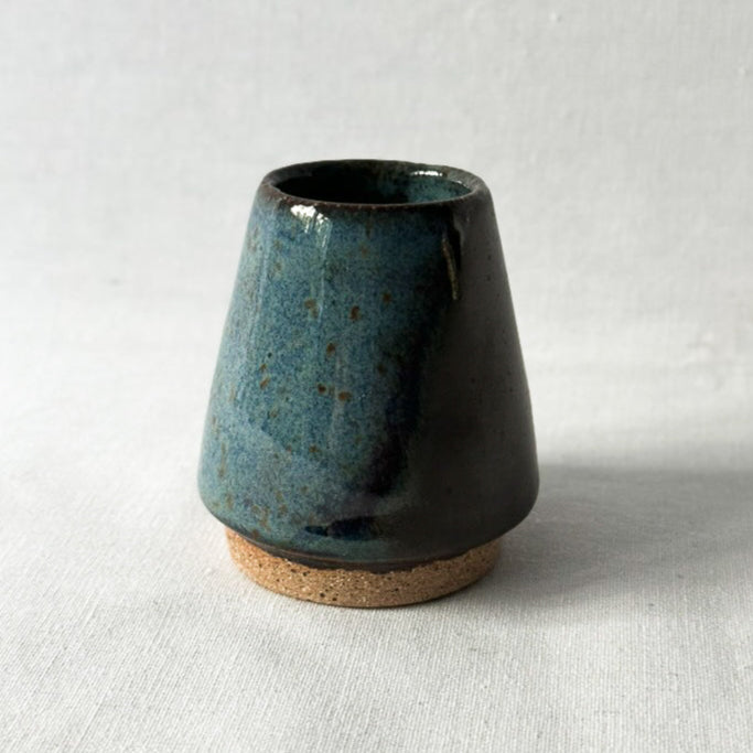 bud vase