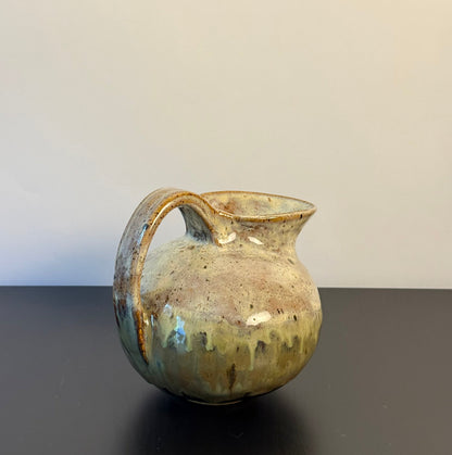 Jug
