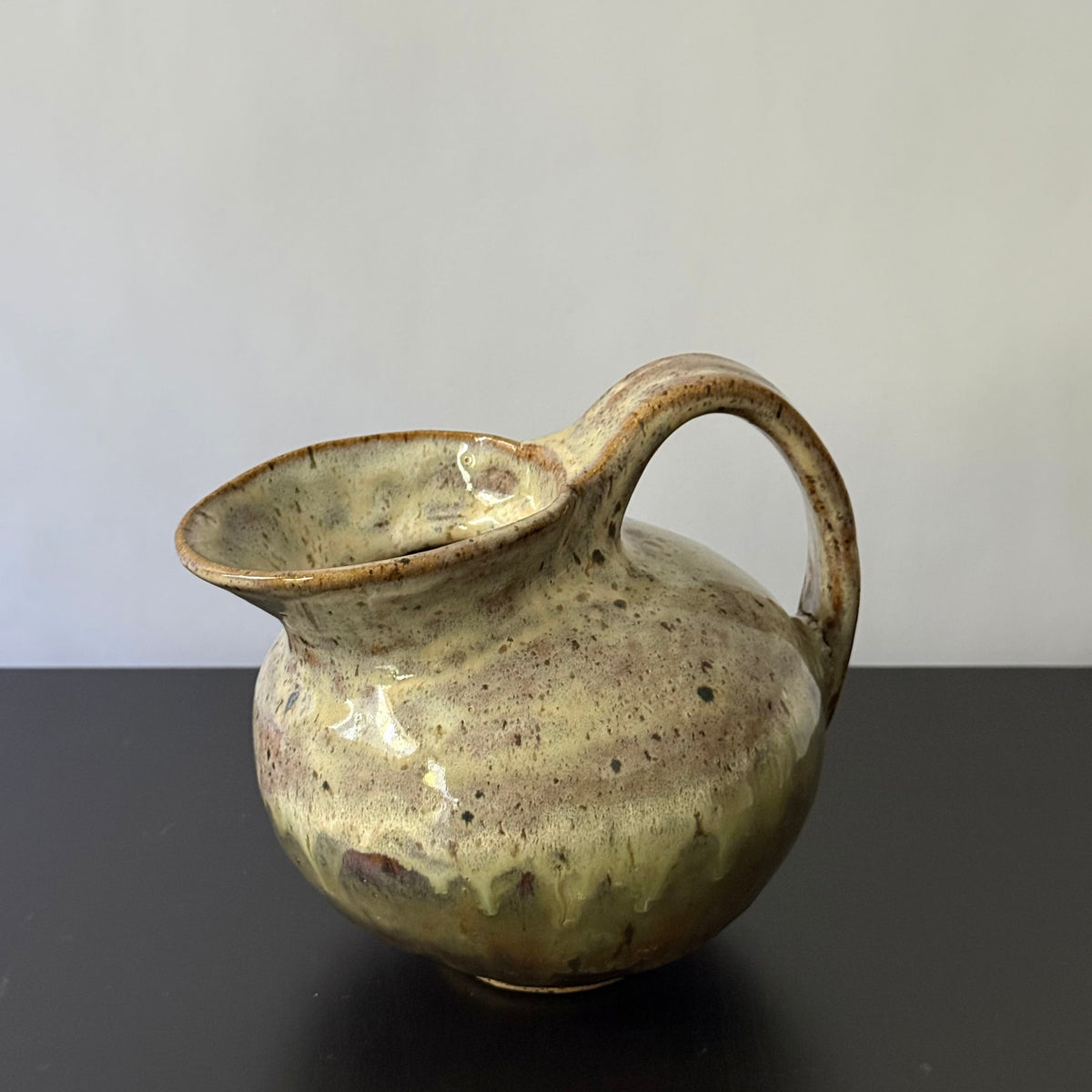 Jug