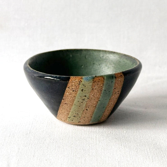 tiny bowl