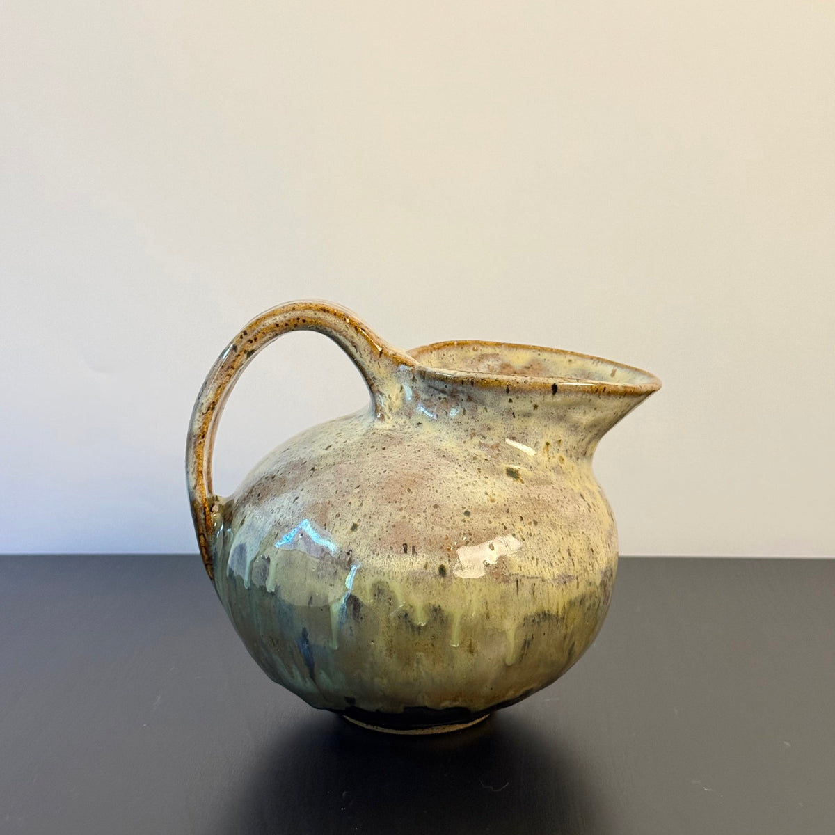 Jug