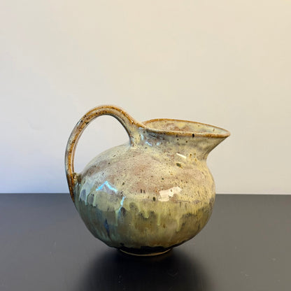 Jug