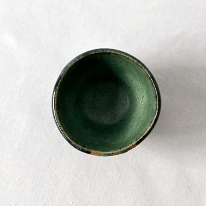 tiny bowl