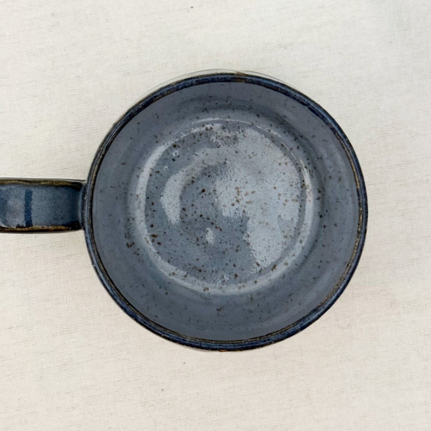 atomic orbit mug