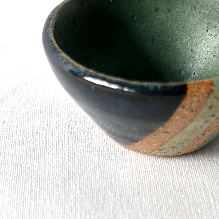 tiny bowl