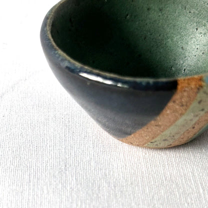 tiny bowl