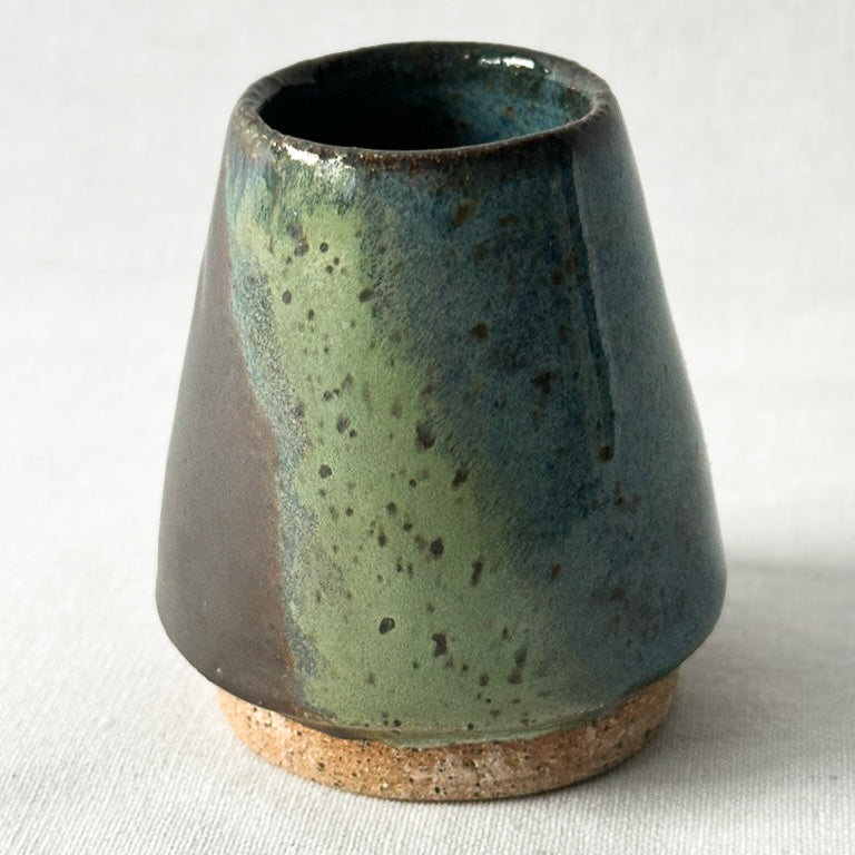 bud vase