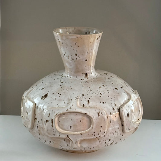 mod portal vase