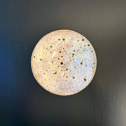 melted magma bowl