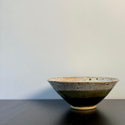 melted magma bowl
