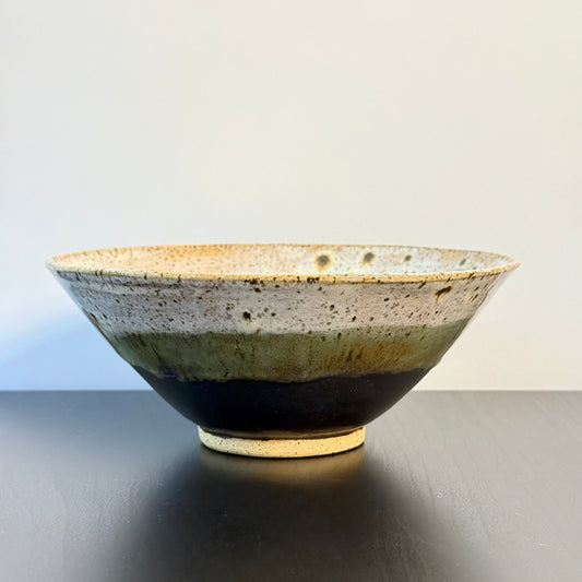 melted magma bowl