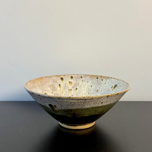 melted magma bowl