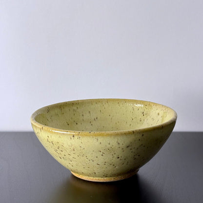 BB dip bowl