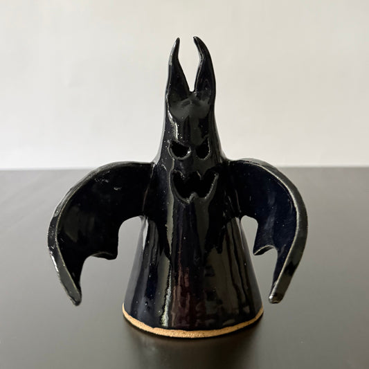 Batty Bat