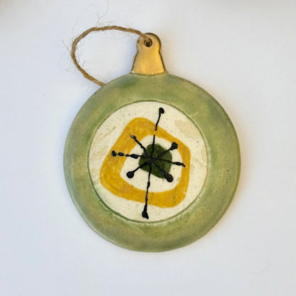 ornaments | atomic burst