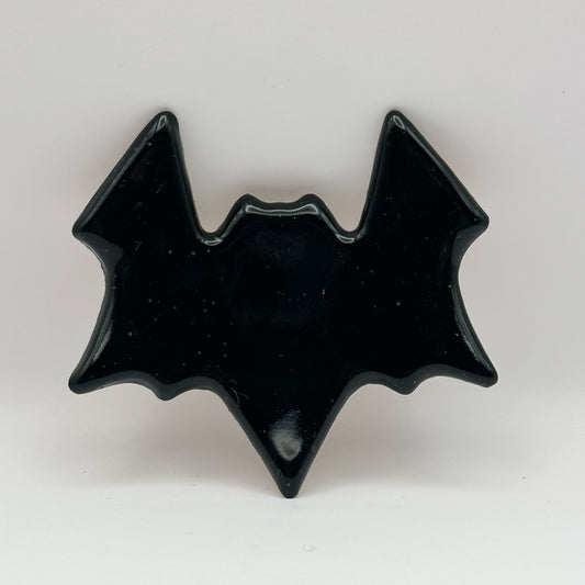 ceramic bat