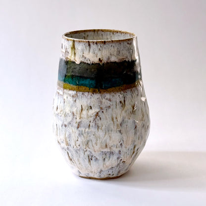 horizon vase