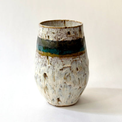 horizon vase