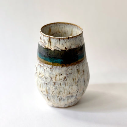 horizon vase