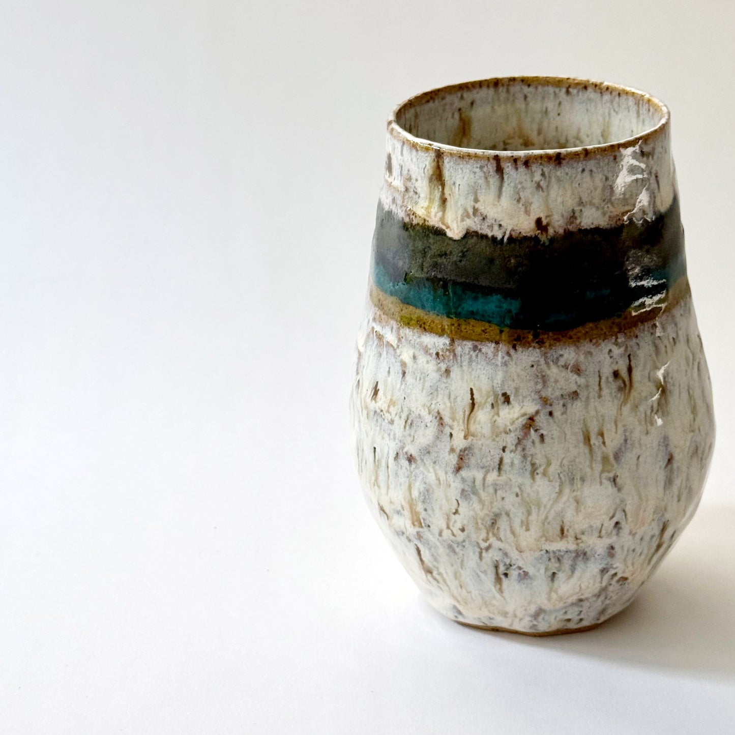 horizon vase