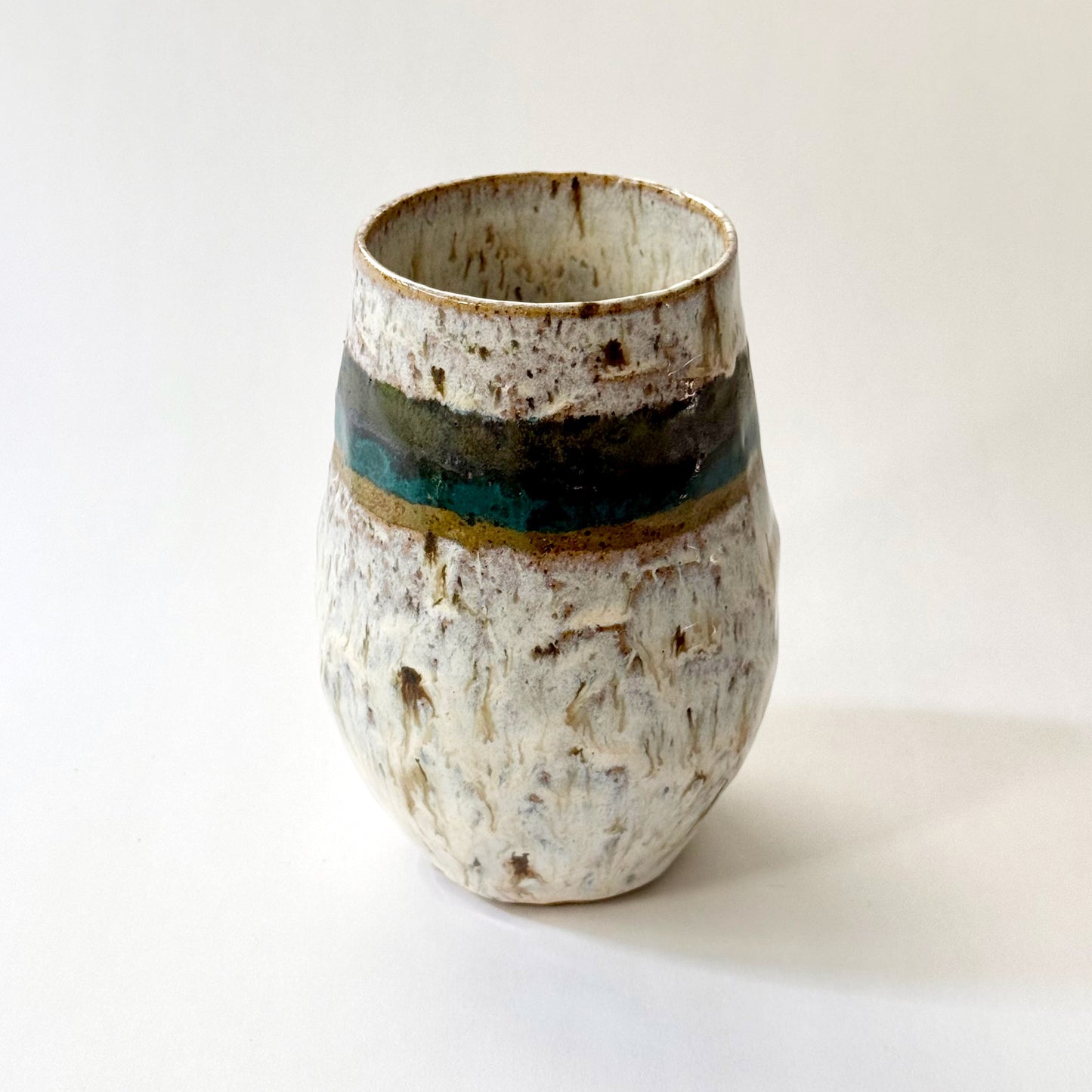 horizon vase