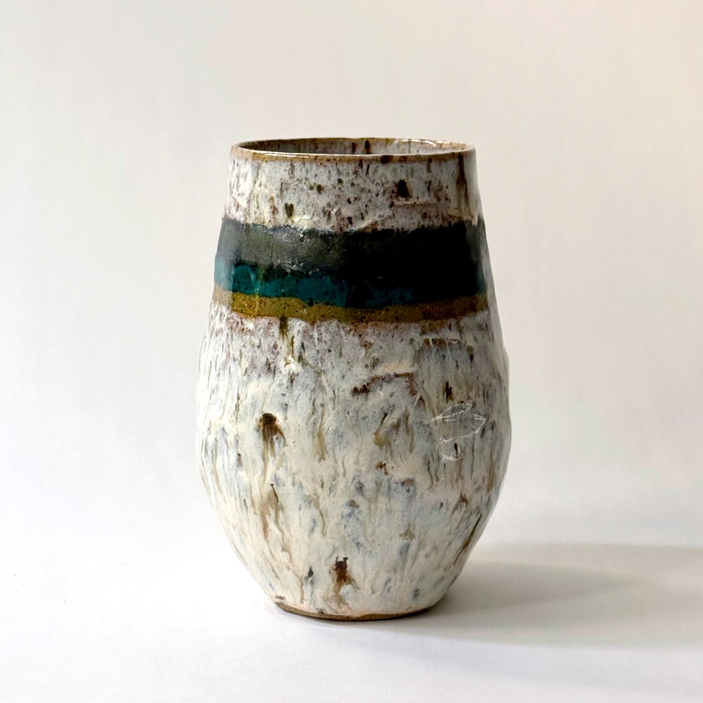 horizon vase