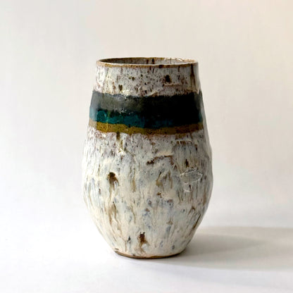 horizon vase
