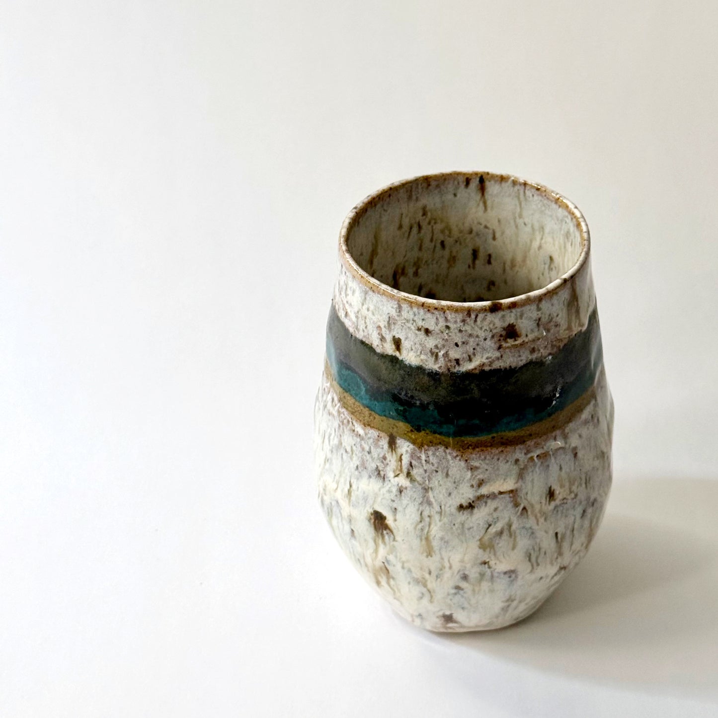 horizon vase