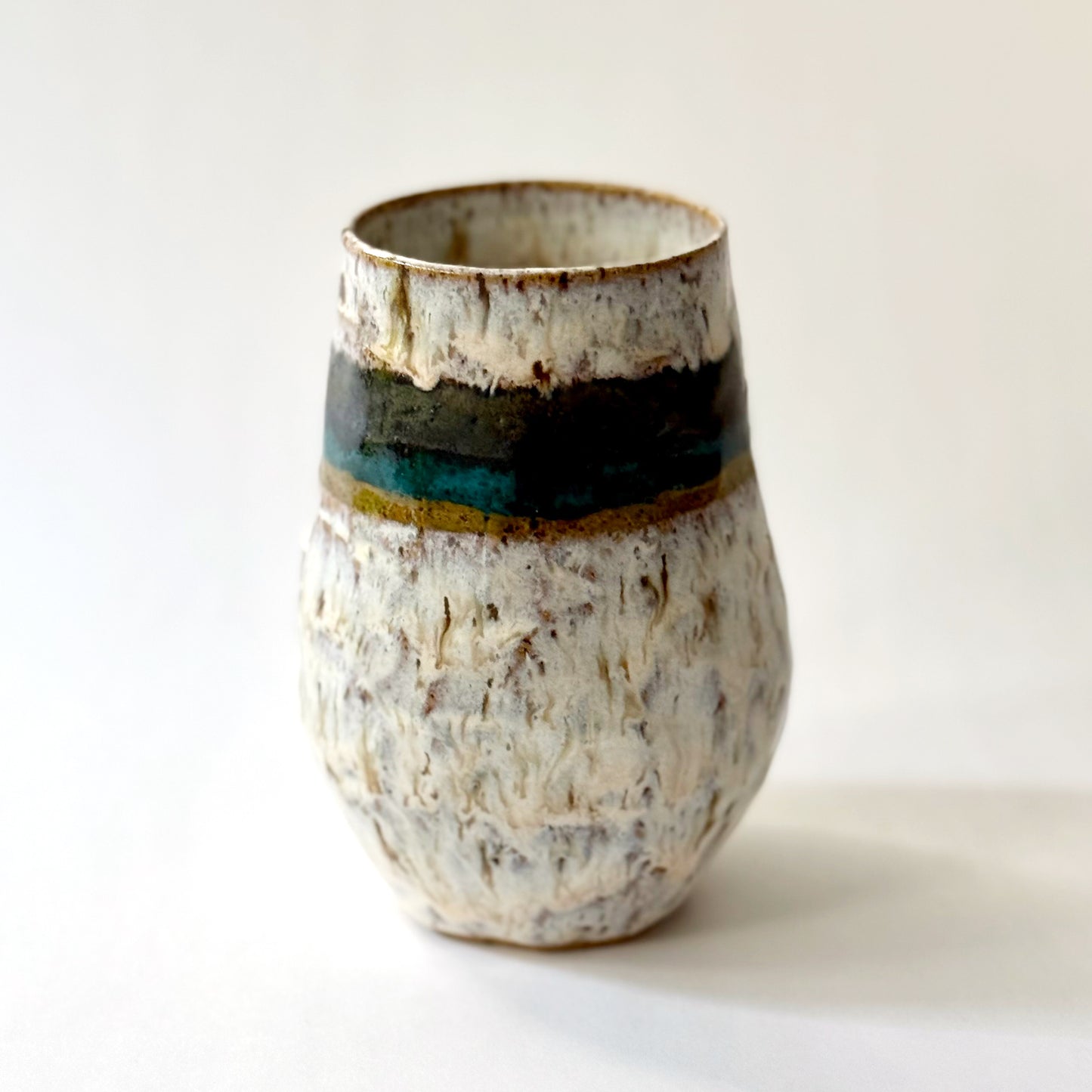 horizon vase