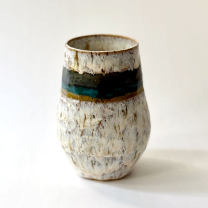 horizon vase