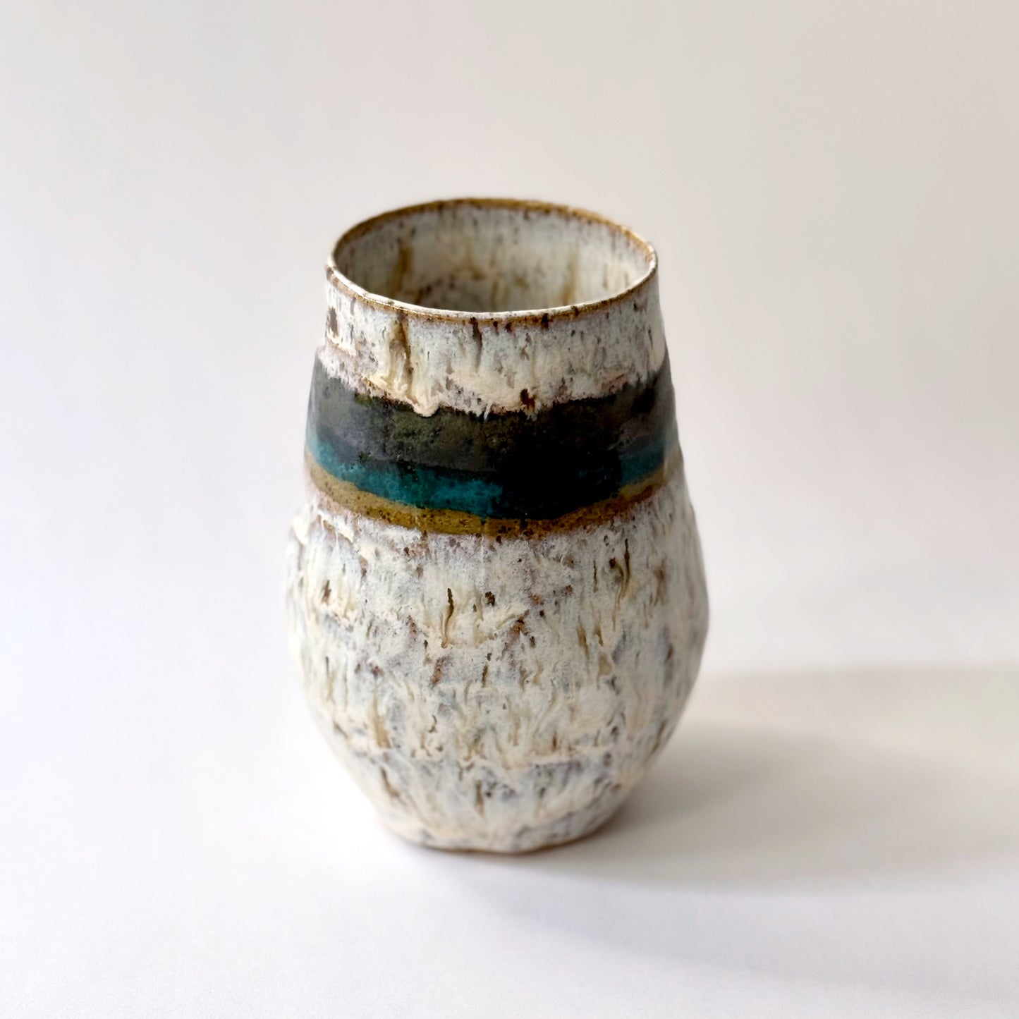 horizon vase