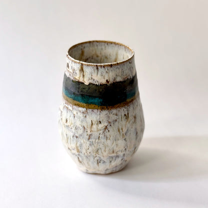horizon vase