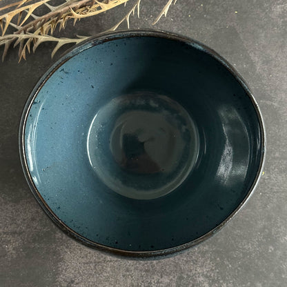 serving bowl