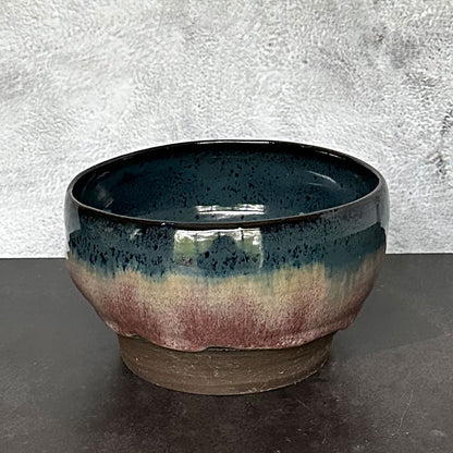 serving bowl