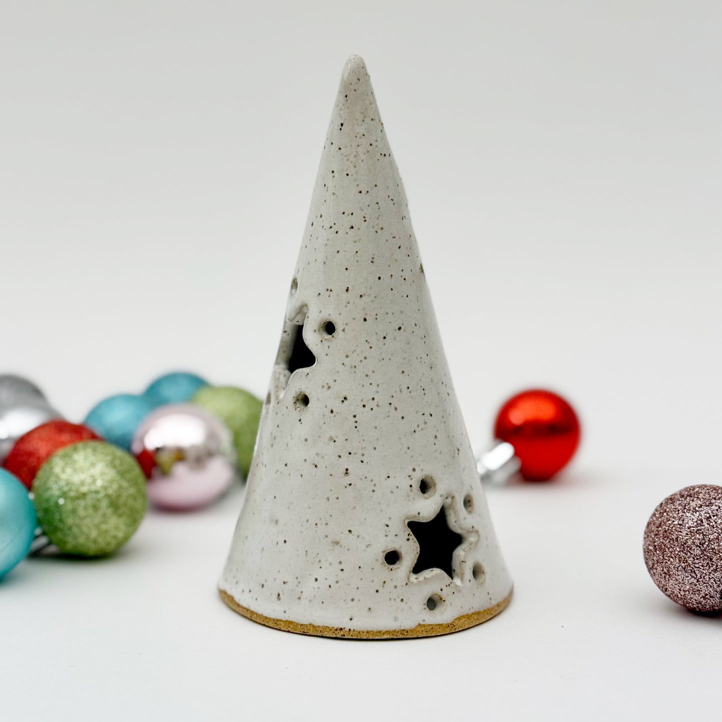 starlight tree luminary