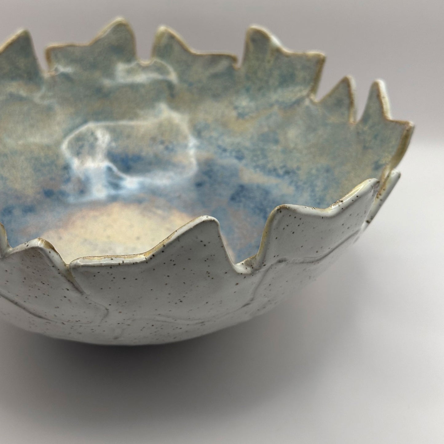 star bowl