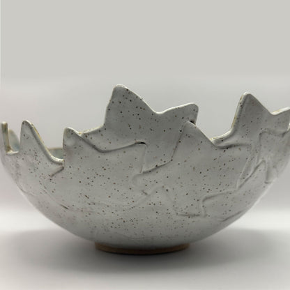 star bowl