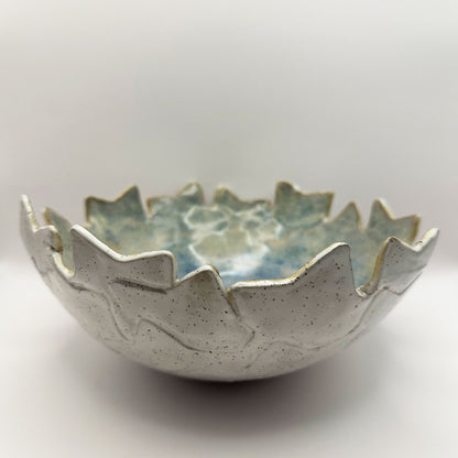 star bowl